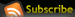 Subscribe