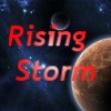 stormicon.jpg